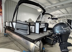 Anglers Marine